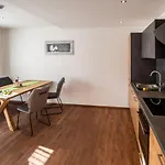 Eiblhof Шладминг