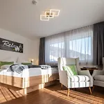 Eiblhof *
