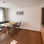 Eiblhof * Шладминг