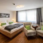 Apartment Eiblhof Schladming