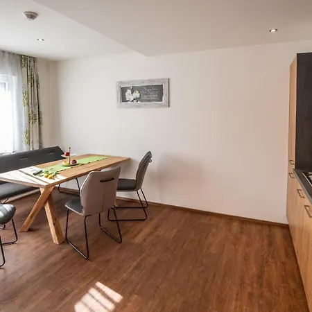 Eiblhof * Schladming