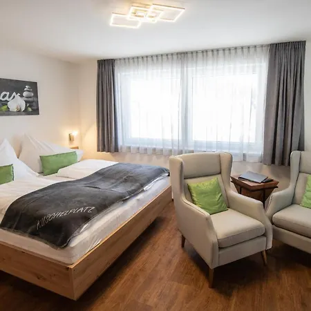 Eiblhof Apartamento Schladming