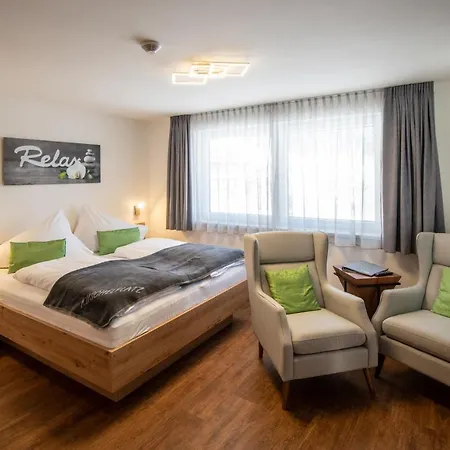 Appartamento Eiblhof Schladming