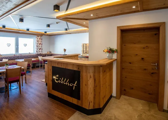 Eiblhof *